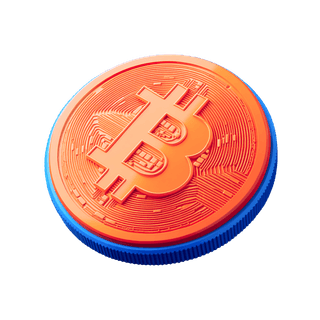 Estructura de costos transparente y periodo de prueba sin cargo para operar con criptomonedas