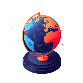 Acceso global en 98 países a través de esta plataforma de negociación de criptomonedas