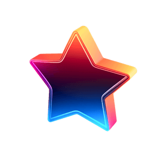 Calificación con estrellas que refleja la opinión de los usuarios sobre una plataforma cripto confiable