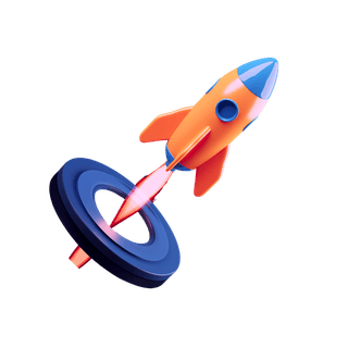 Instrumento para explorar criptoactivos que ayuda a expandir el crecimiento de tu portafolio